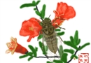 云南某化工項(xiàng)目入場(chǎng)安全教育講稿
