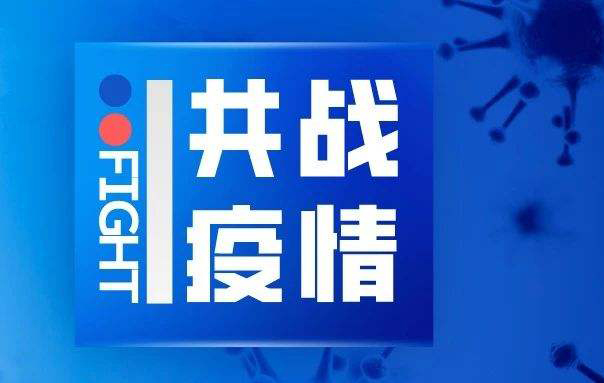 文中圖片
