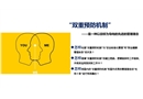 企業(yè)雙重預(yù)防機制建設(shè)解讀