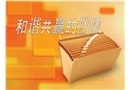團隊文化建設(shè)