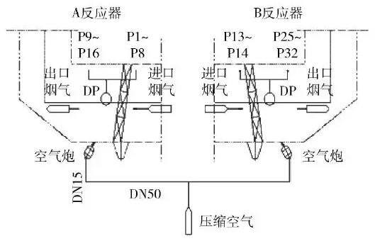 QQ截圖20190430093228.jpg