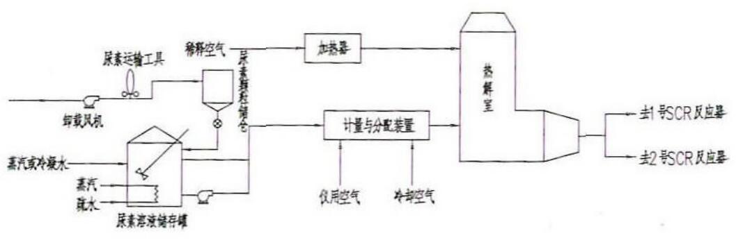 QQ截圖20190418092815.jpg