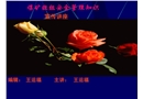 班組安全建設(shè)