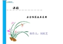 防爆安全檢查系統(tǒng)