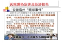 醫(yī)院消毒滅菌及職業(yè)防護(hù)課件