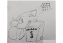 畫(huà)中有廉風(fēng)
