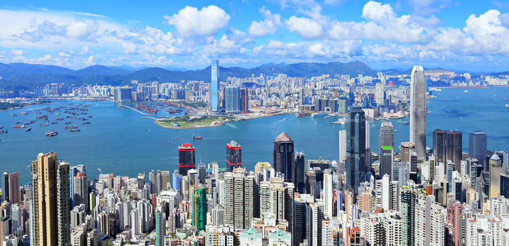 這個(gè)絲瓜畝產(chǎn)可達(dá)8000公斤，菜農(nóng)2021年致富的絲瓜品種