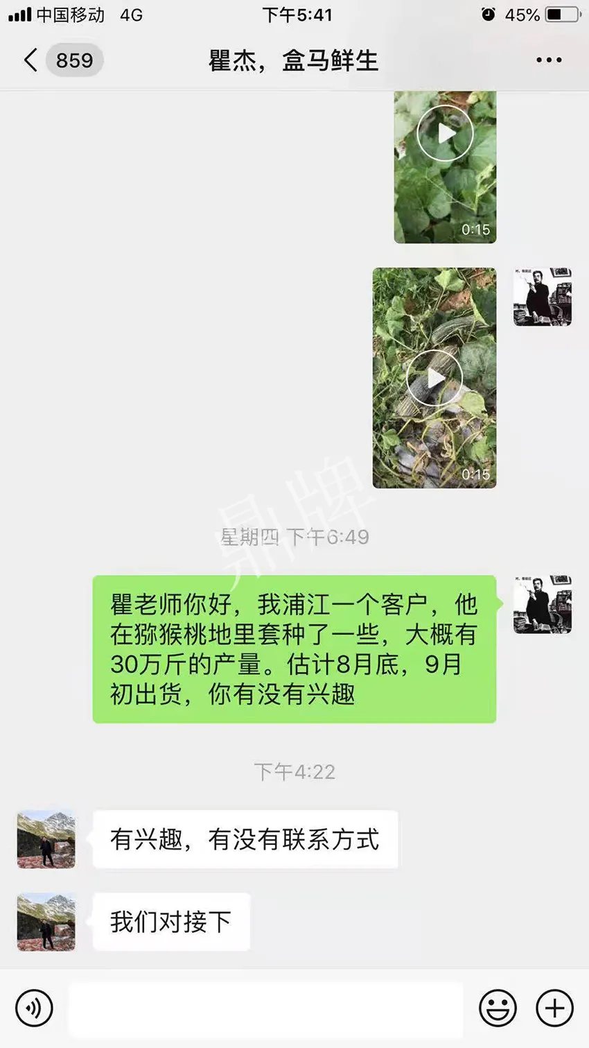 四川農(nóng)戶今年種“健美蜜本”南瓜產(chǎn)量高，品質(zhì)好，感覺巴適得很